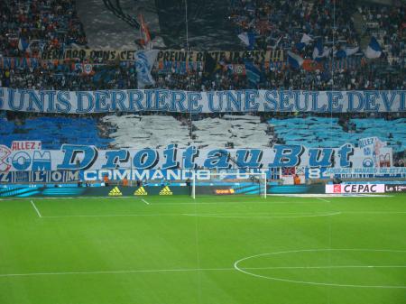 07-OM-TOULOUSE 07.jpg